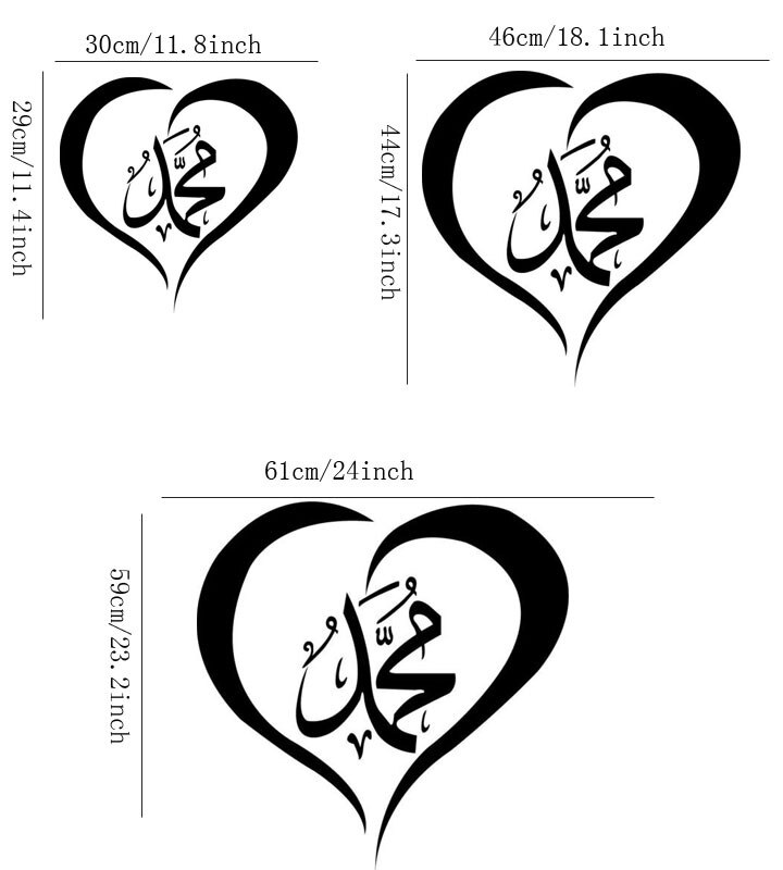 Heart - HD Wallpaper 