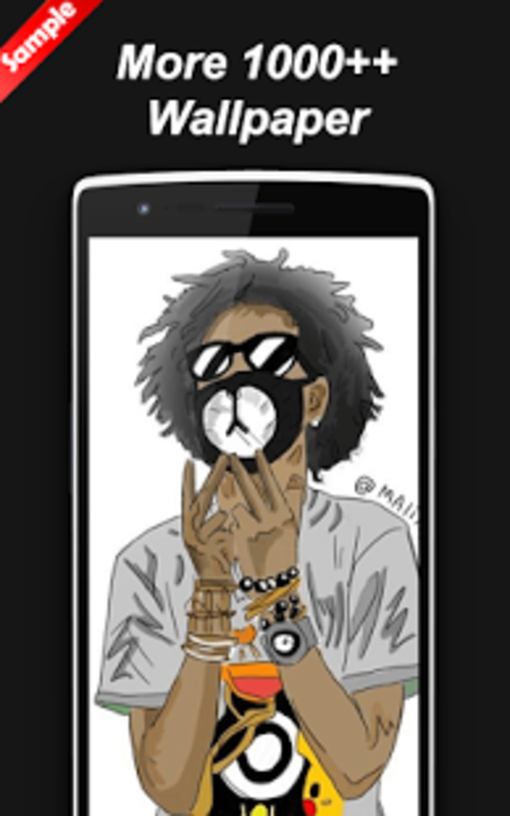 Ayo E Teo Rolex - HD Wallpaper 