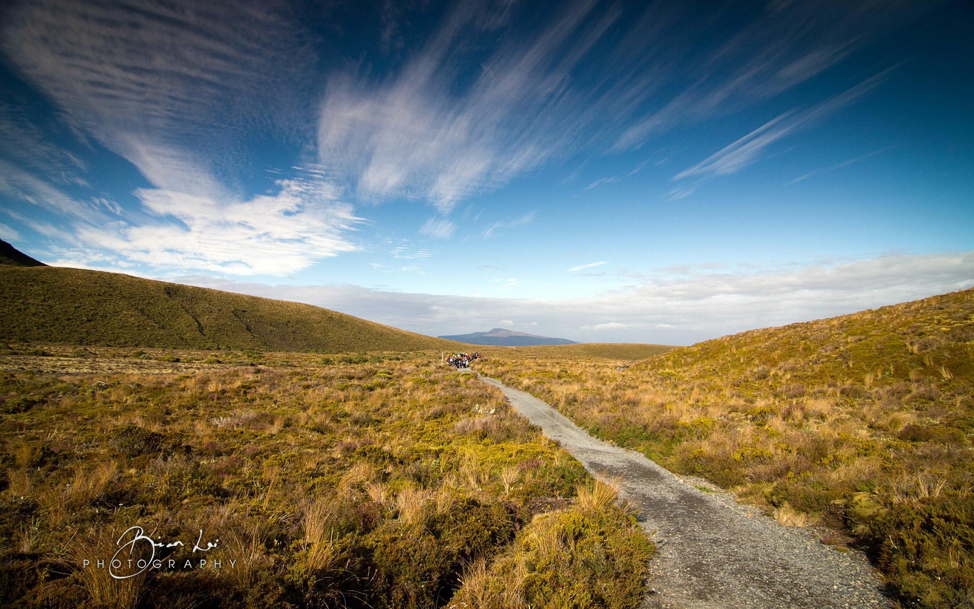 Neuseeland Landschaft - All New Photo Scenery - HD Wallpaper 