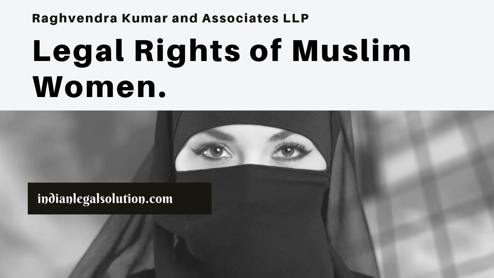 Photo Caption - HD Wallpaper 