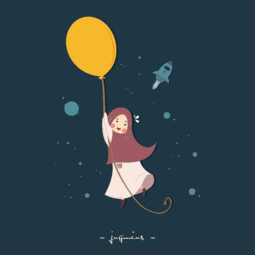 Drawing - HD Wallpaper 
