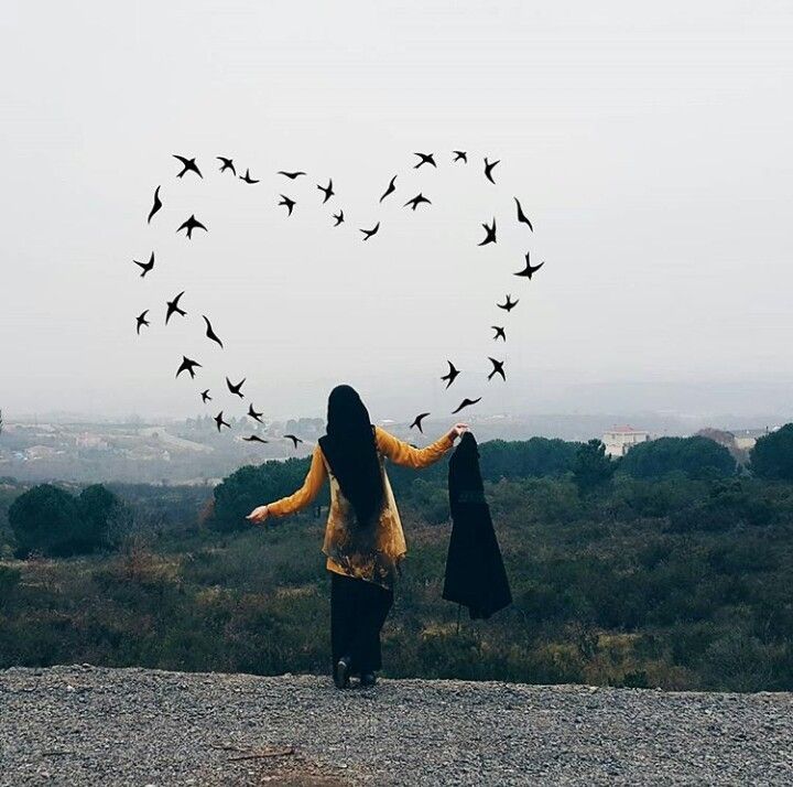 Happy Girl Images Hijab - 720x714 Wallpaper Happy Girl Images Hijab - 720x714 Wallpaper
