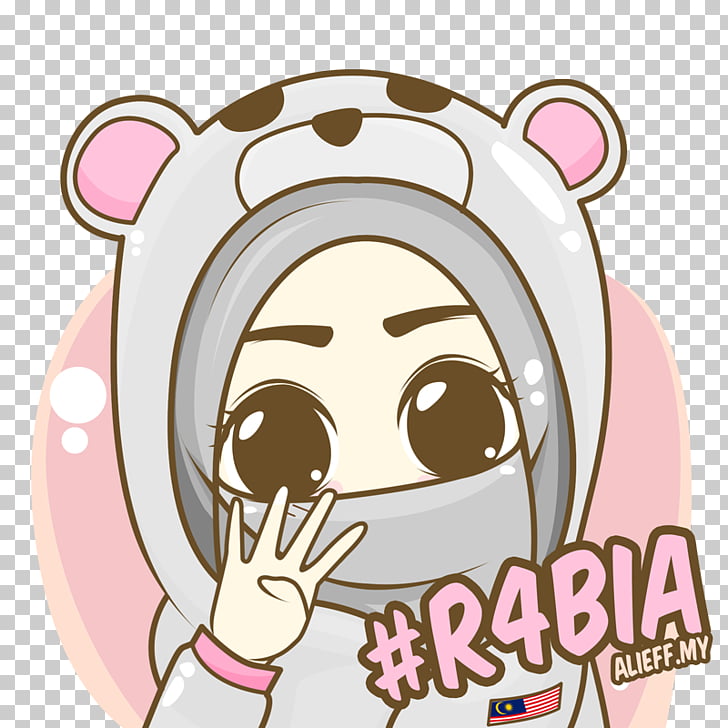 Emergency Response Team Clipart - HD Wallpaper 