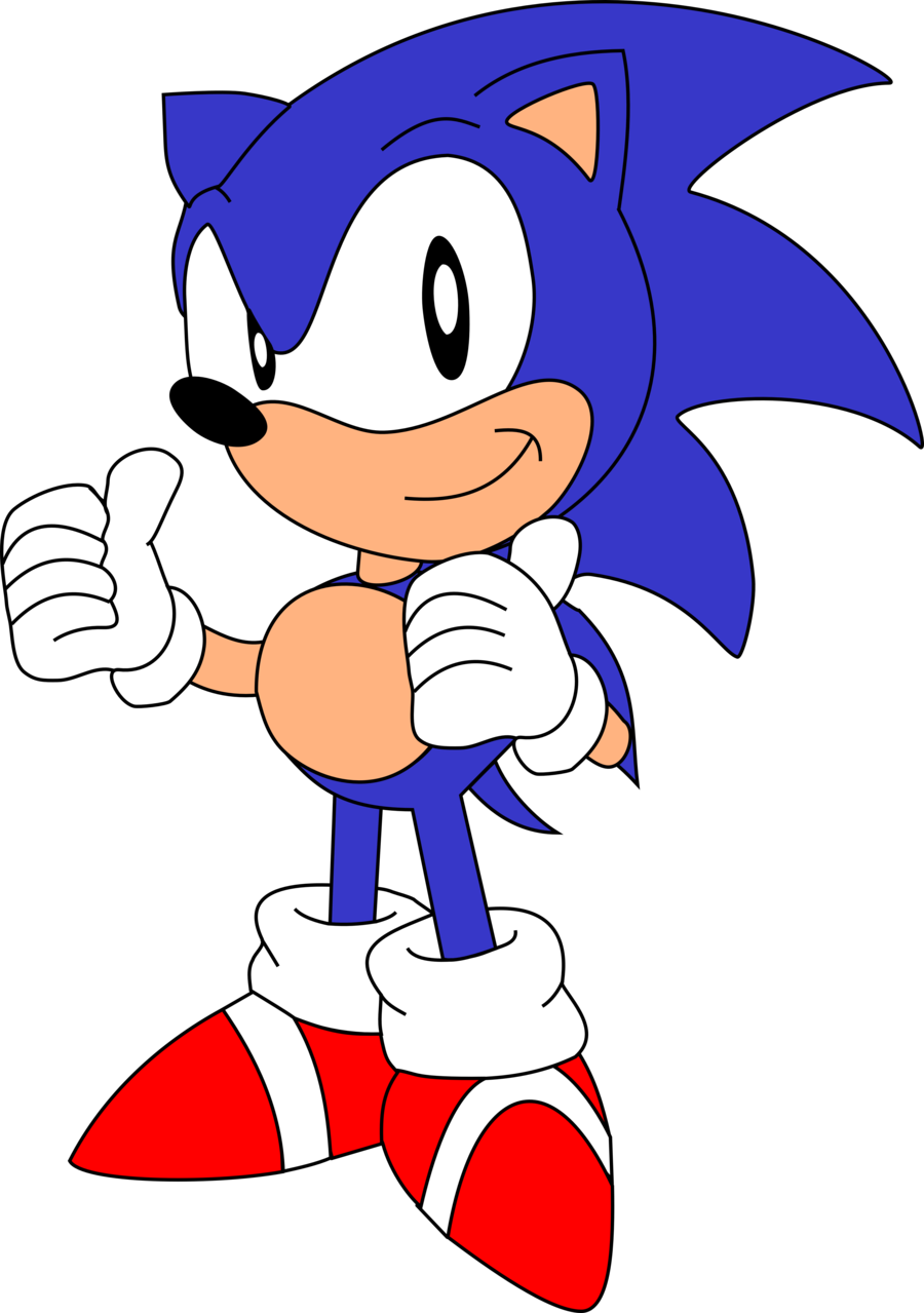 Sonic The Hedgehog Art Clipart Free Clip Art Images Sonic Satam Png 900x1279 Wallpaper Teahub Io Sonic The Hedgehog Art Clipart Free Clip Art Images Sonic Satam Png 900x1279 Wallpaper Teahub Io