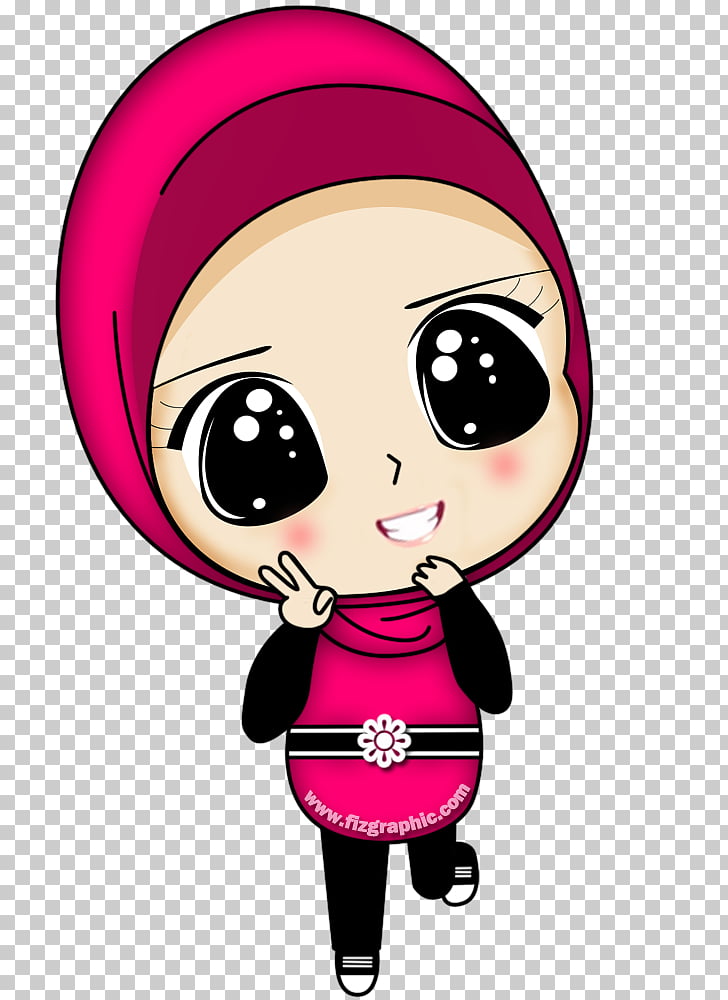 Poker Face Meme Png - HD Wallpaper 