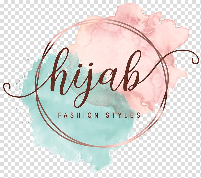 Logo Hijab Png - HD Wallpaper 