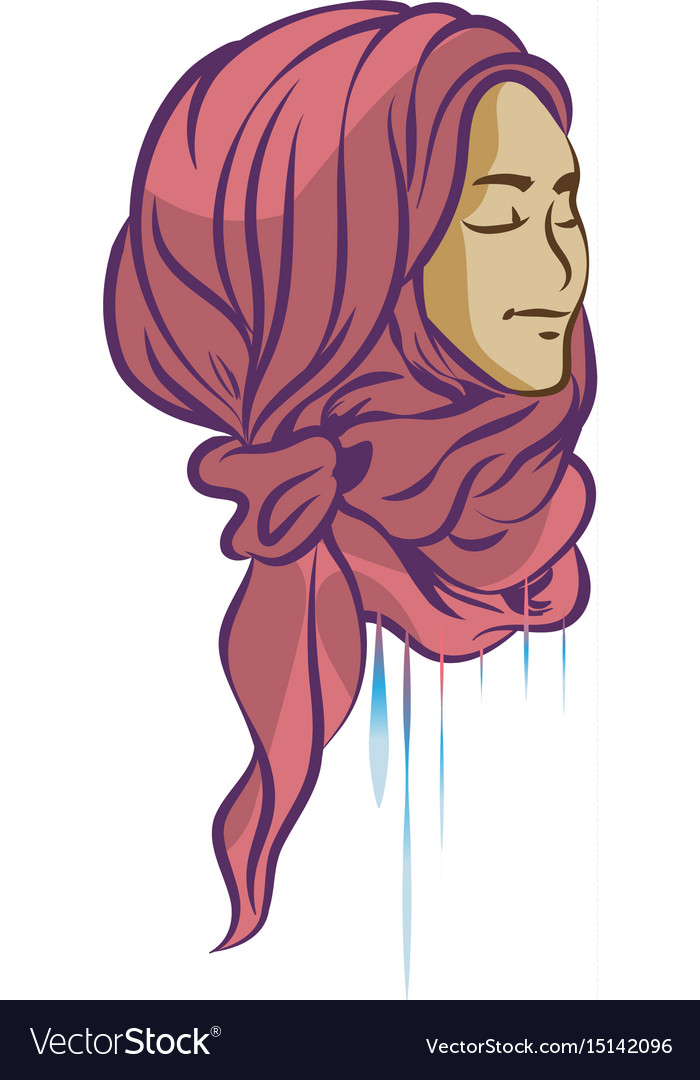 Illustration - HD Wallpaper 