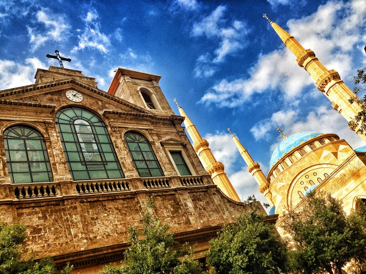 Palace - HD Wallpaper 