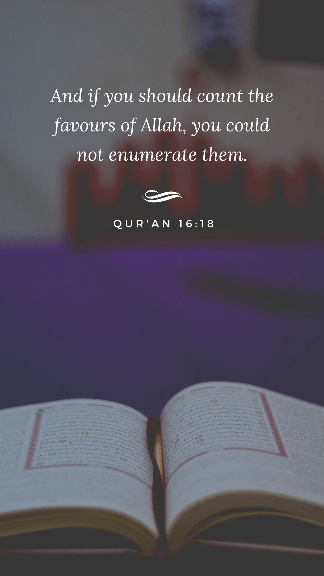 Literary Fiction - HD Wallpaper 