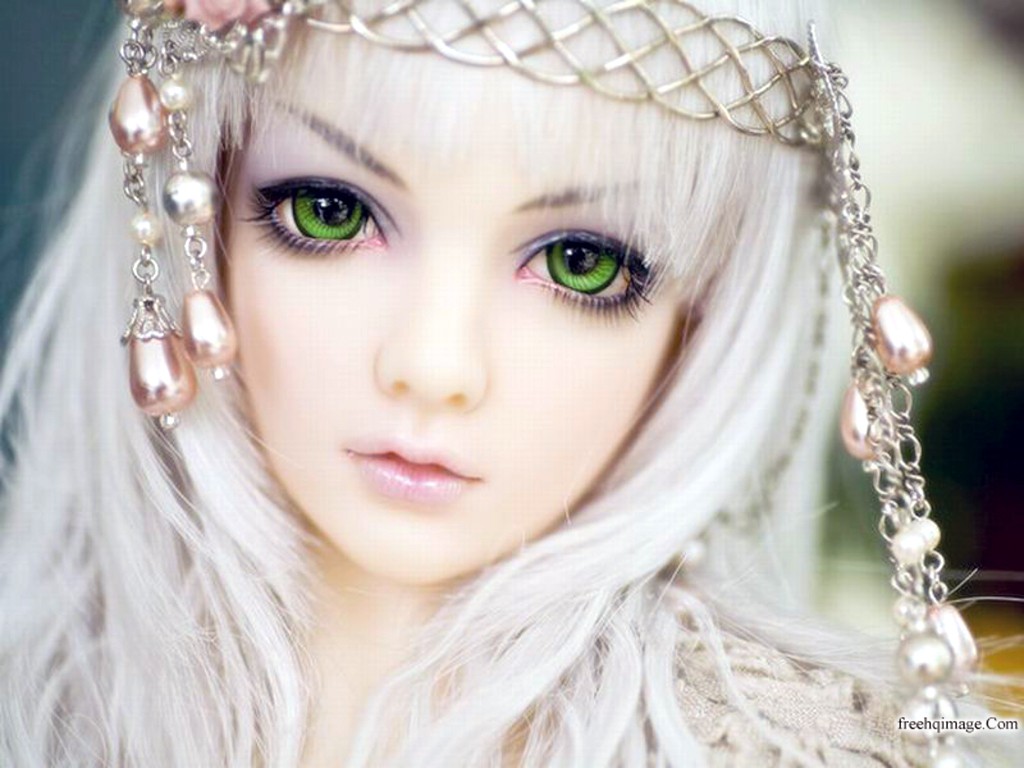 Baby Live Wallpaper Hd - Beautiful And Cute Dolls - 1024x768 Wallpaper - Baby Live Wallpaper Hd - Beautiful And Cute Dolls - 1024x768 Wallpaper -