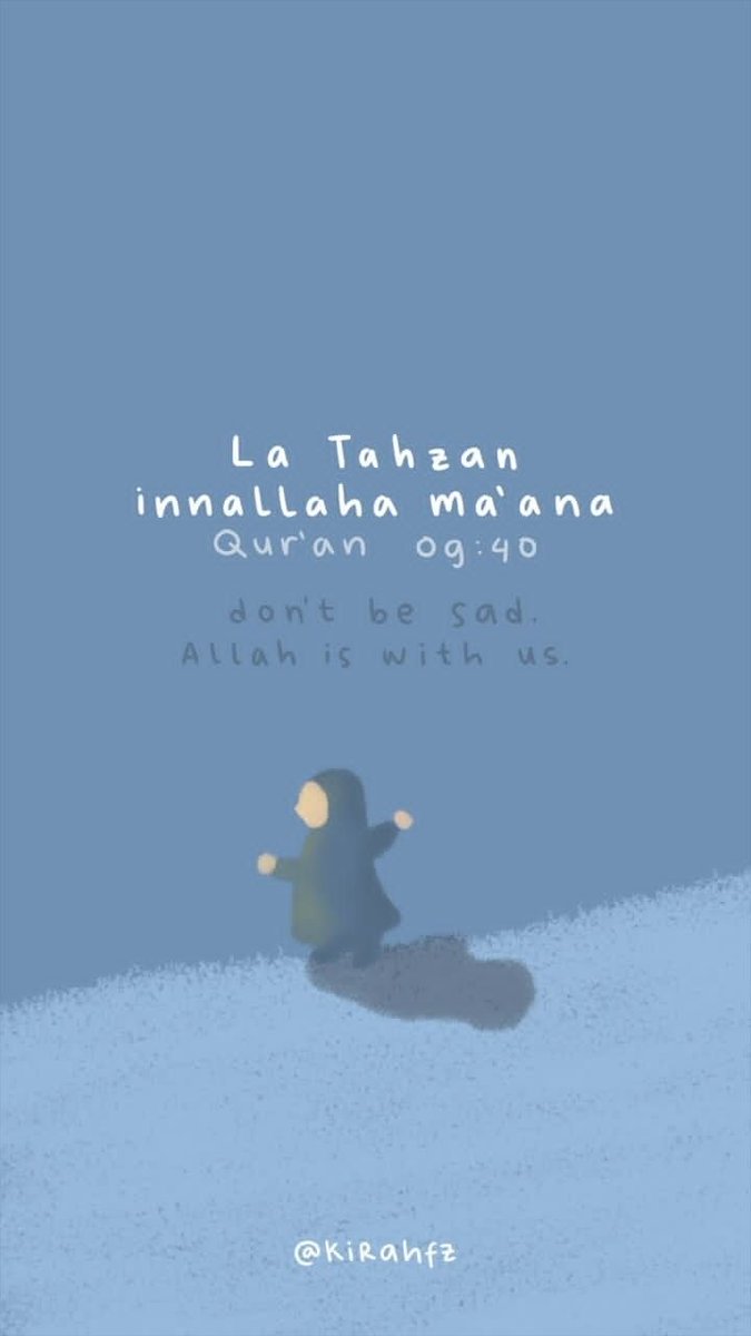 Poster - HD Wallpaper 