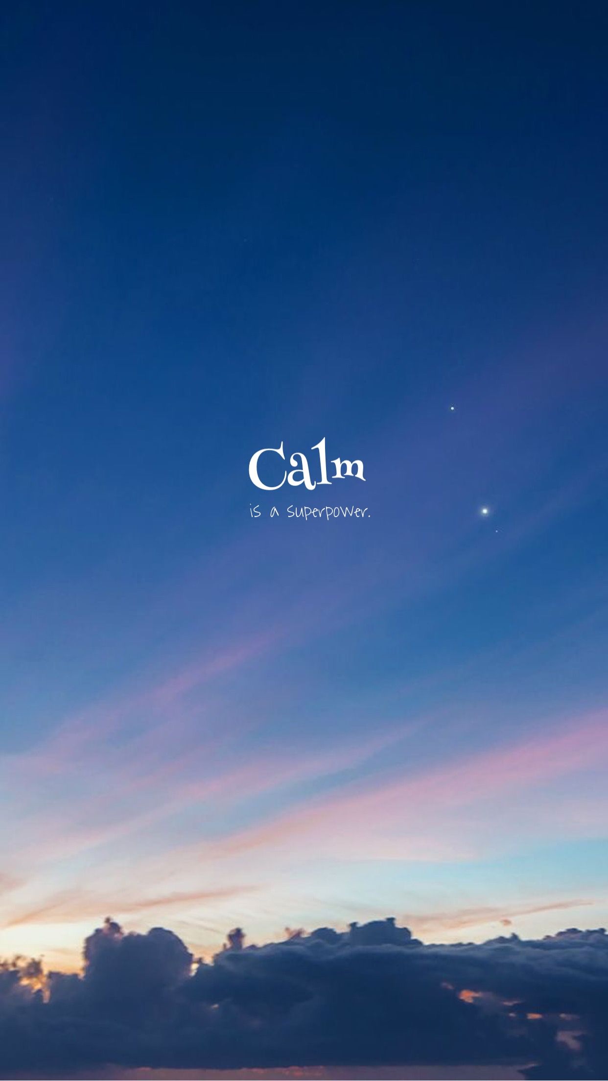 Out Like A Light The Honeysticks - HD Wallpaper 