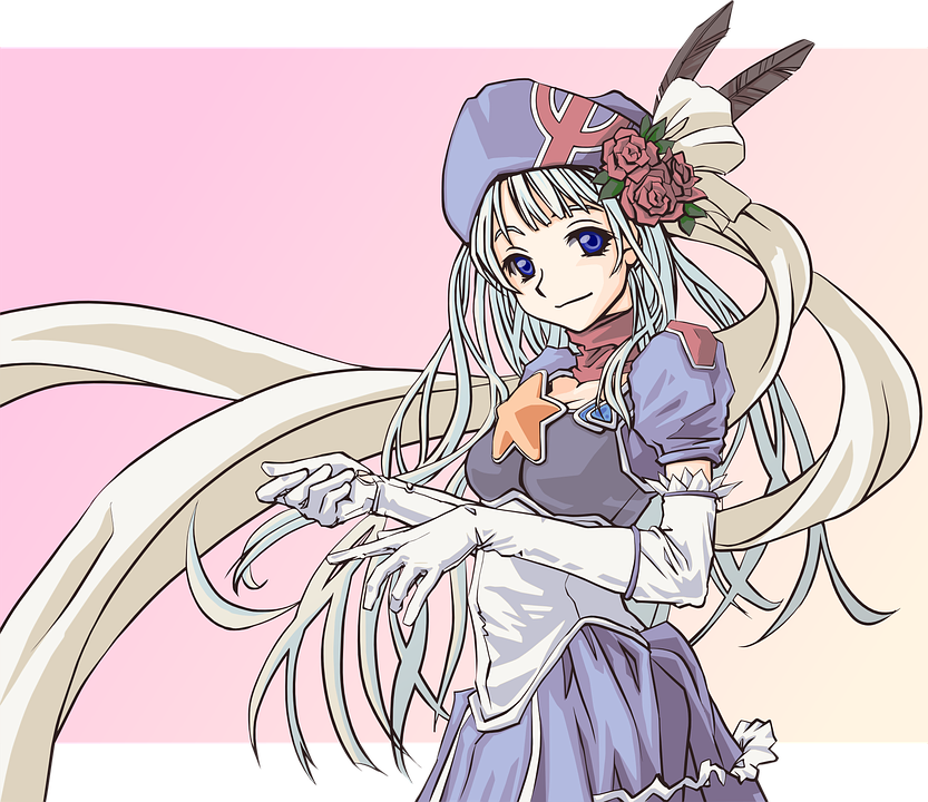 Opera Tan - HD Wallpaper 