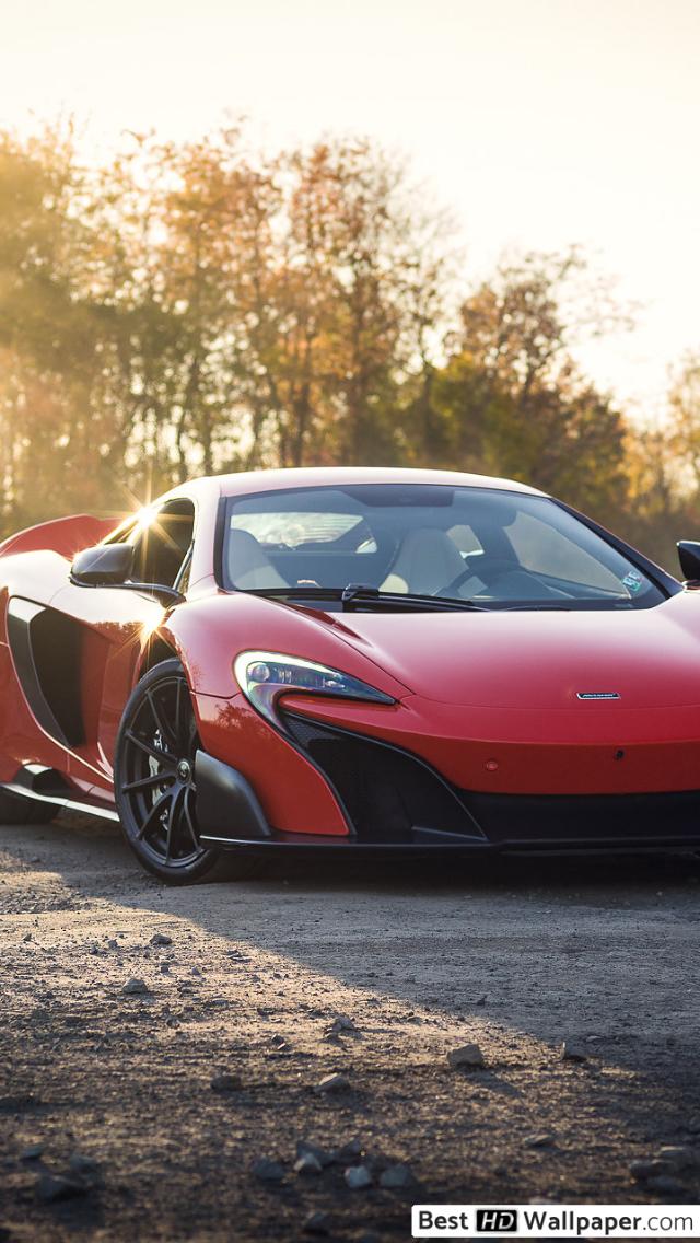 Automotive Industry High Quality - HD Wallpaper 