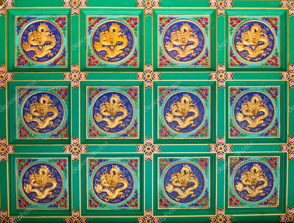 Circle - HD Wallpaper 