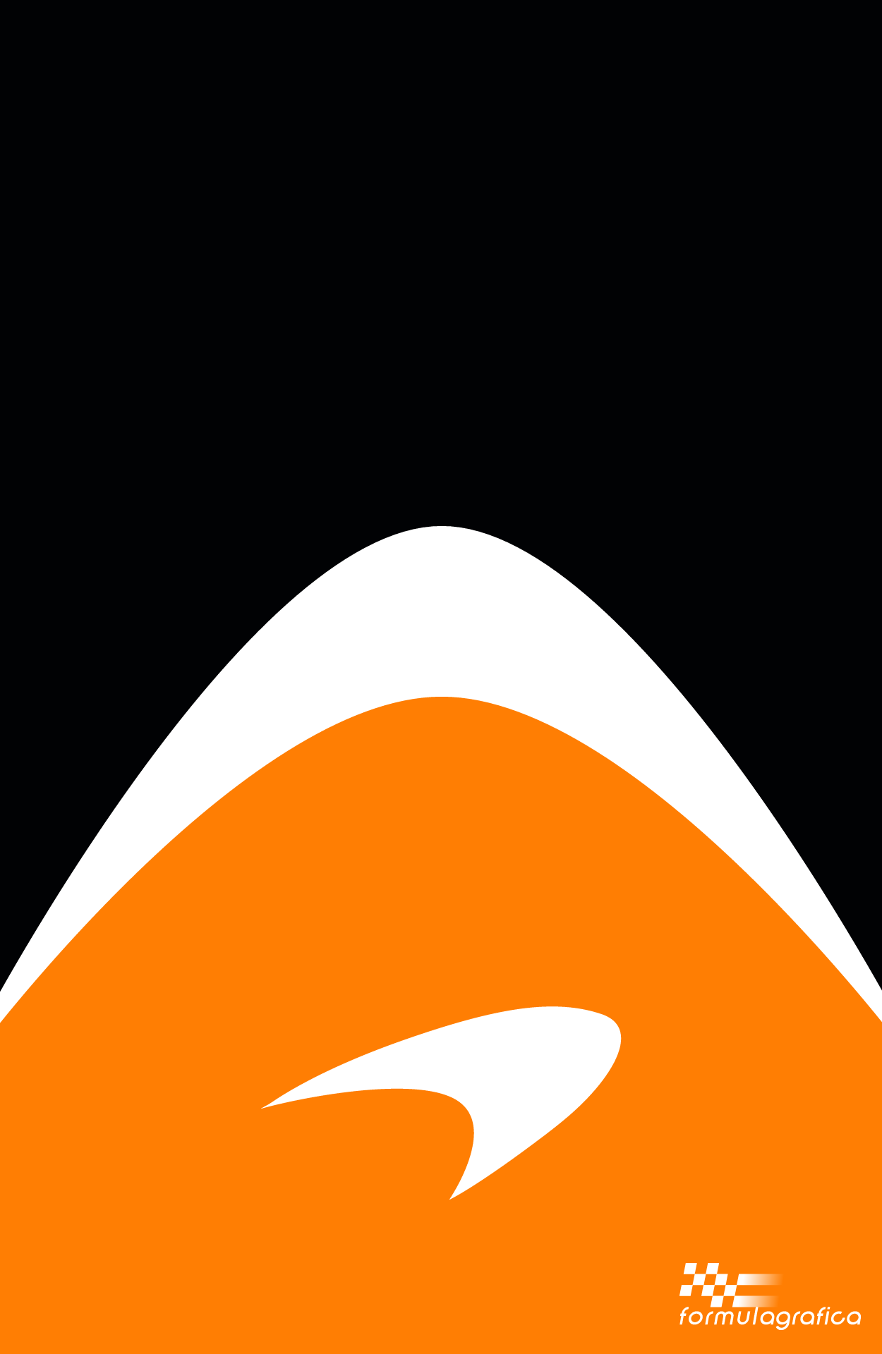 2017 Iphone Wallpaper - Illustration - HD Wallpaper 