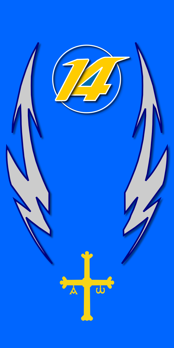 Fernando Alonso Wallpaper Movil - HD Wallpaper 