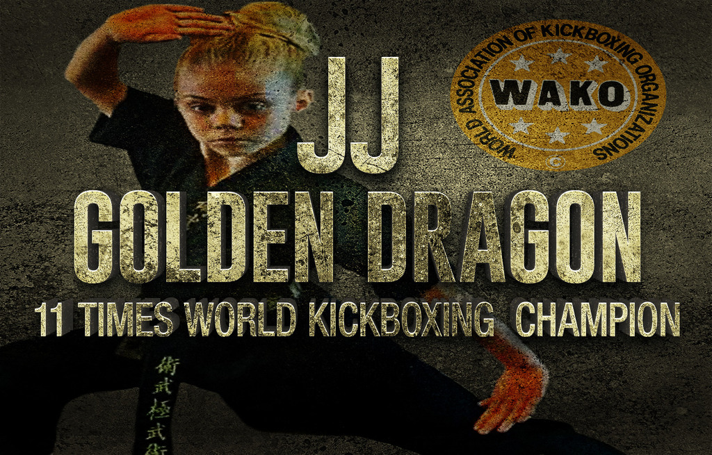 Album Cover - HD Wallpaper 