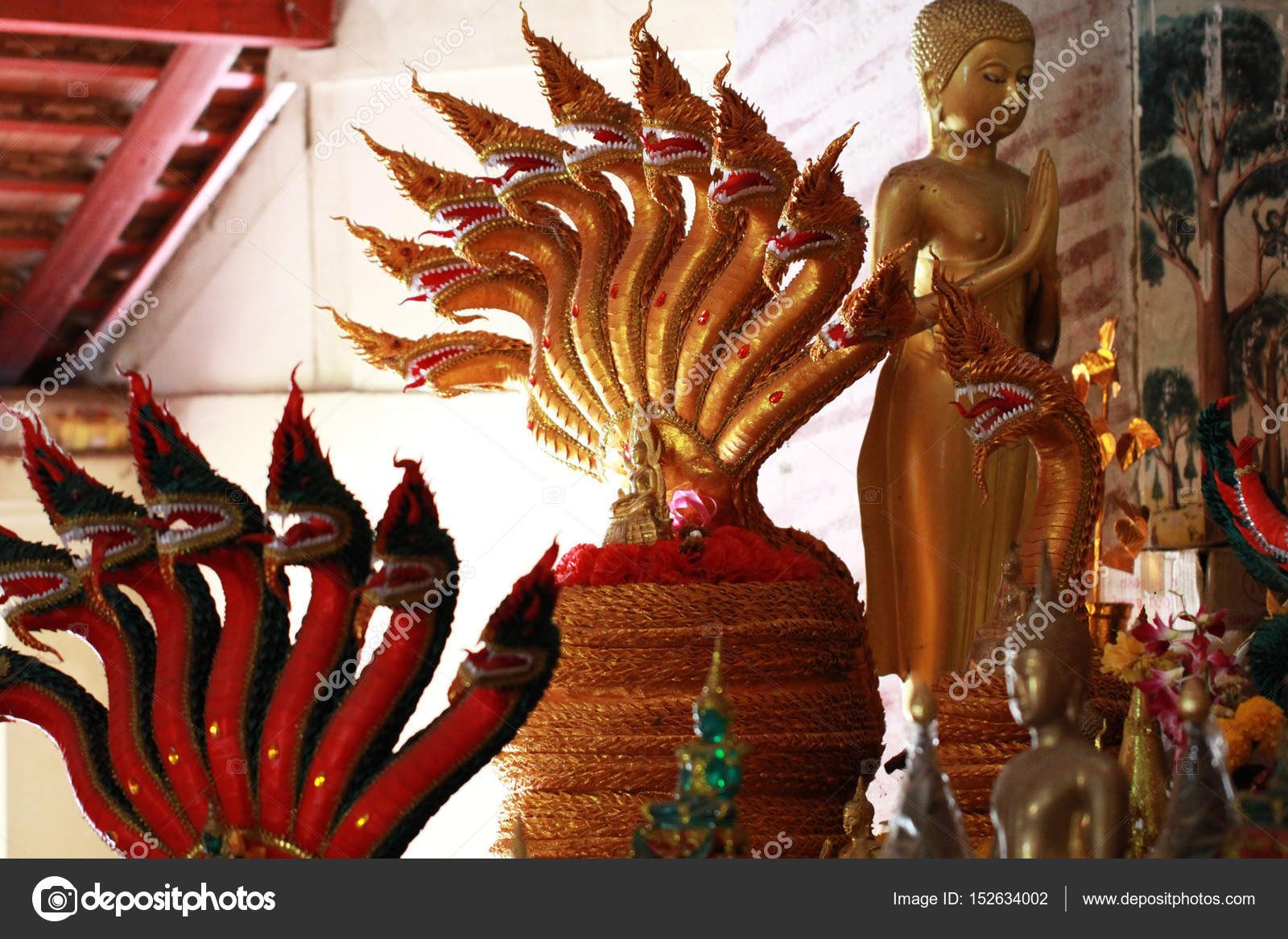 Statue - HD Wallpaper 