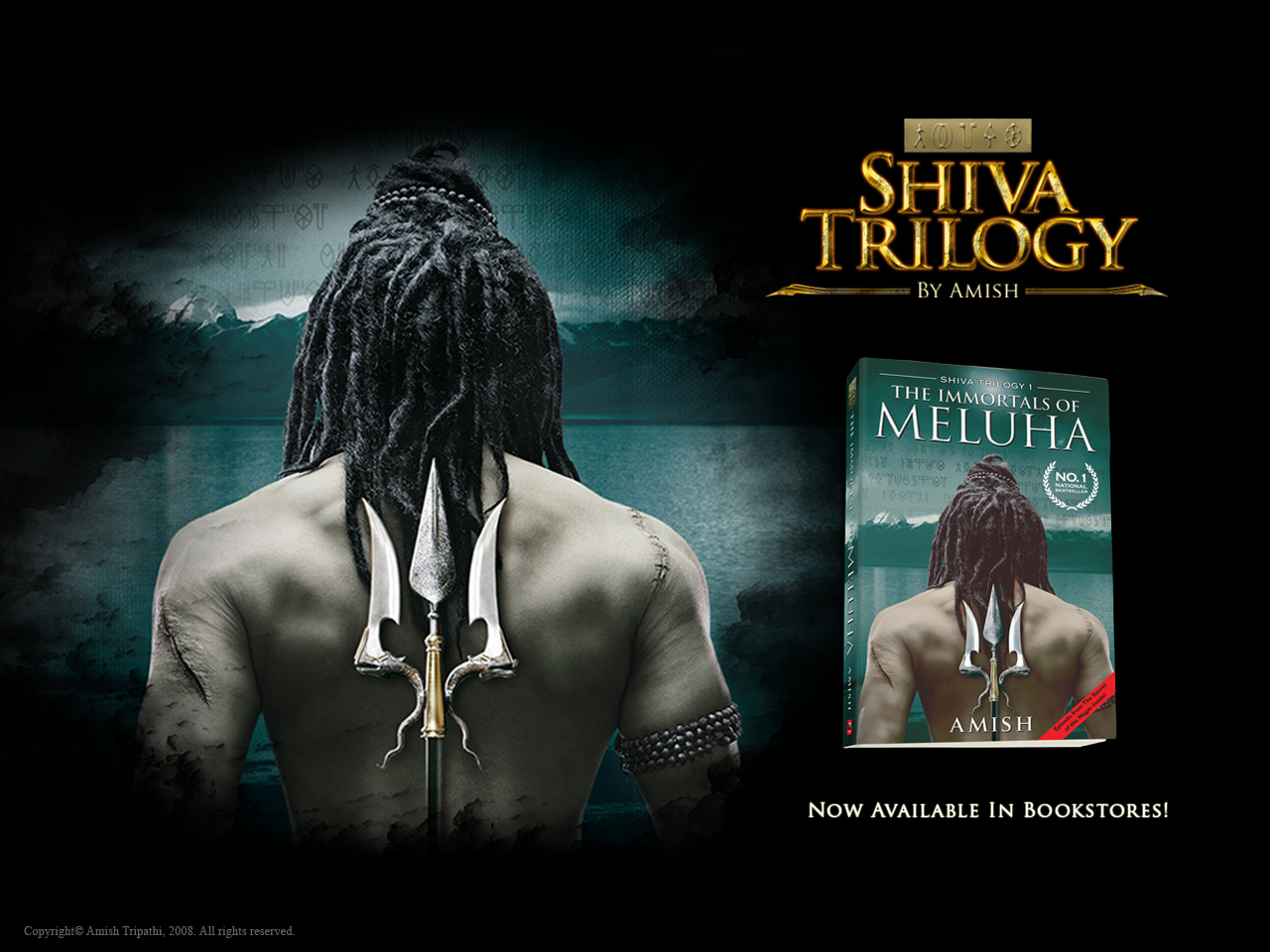 Meluha Wallpaper Desk 1280 X 960 Px - Immortals Of Meluha Hd - 1280x960 Wallpaper Meluha Wallpaper Desk 1280 X 960 Px - Immortals Of Meluha Hd - 1280x960 Wallpaper