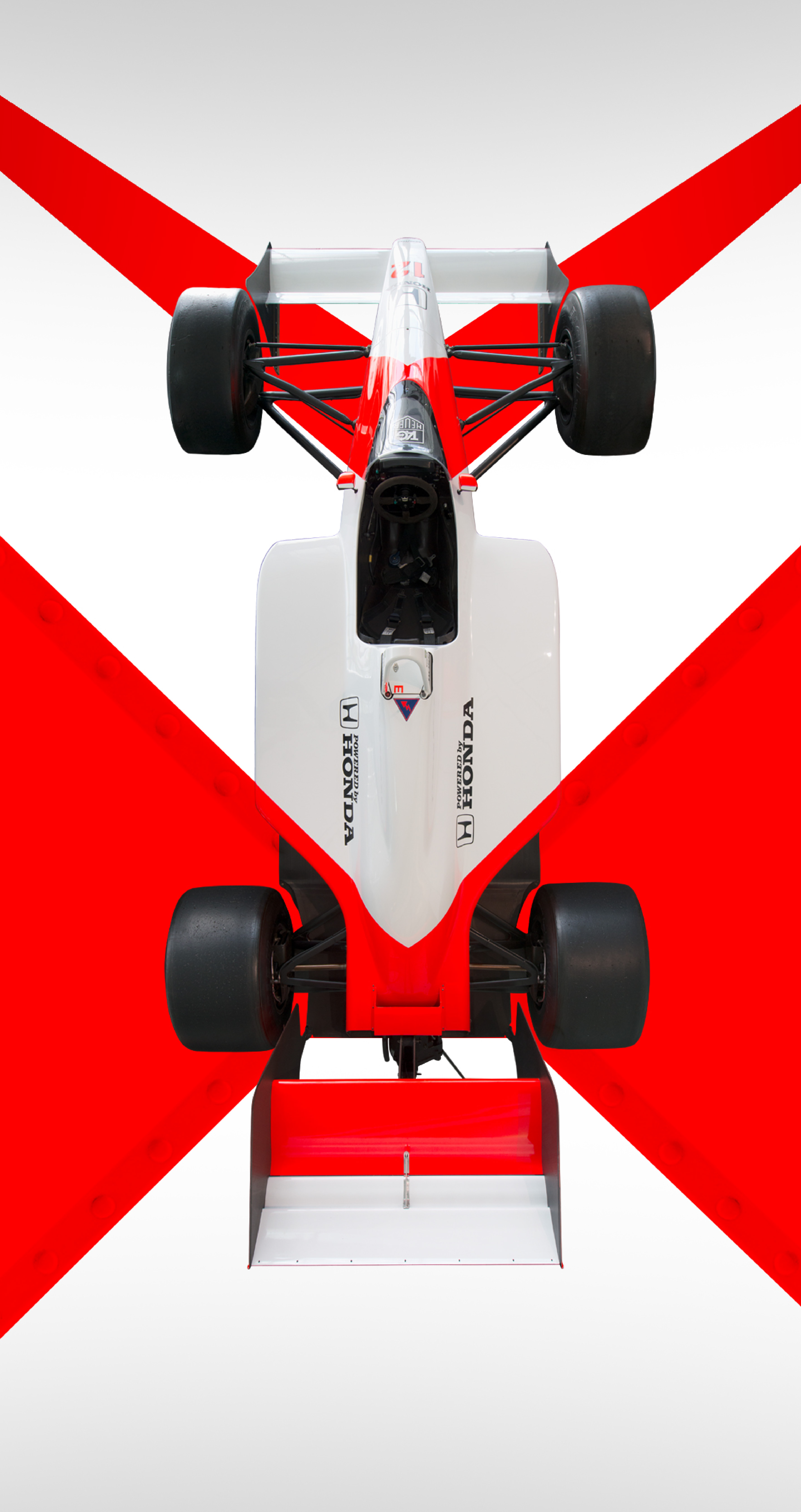 Mclaren Formula 1 Wallpaper 3550x6700 Mclaren Mp4 4 Wallpaper Iphone 3550x6700 Wallpaper Teahub Io