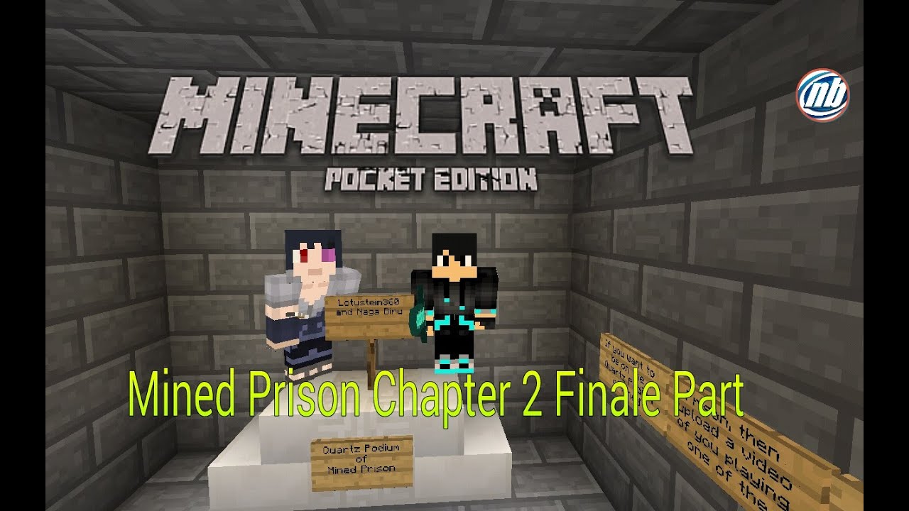 Pc Game - HD Wallpaper 