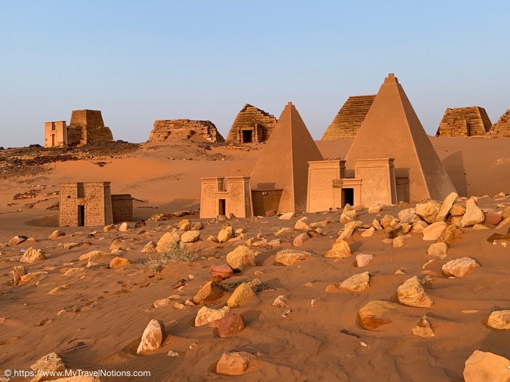 Sahara - HD Wallpaper 