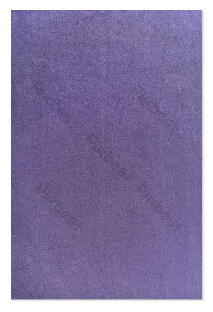 Bahan Tekstur Papan Latar Belakang Biru Wallpaper - Leather - HD Wallpaper 