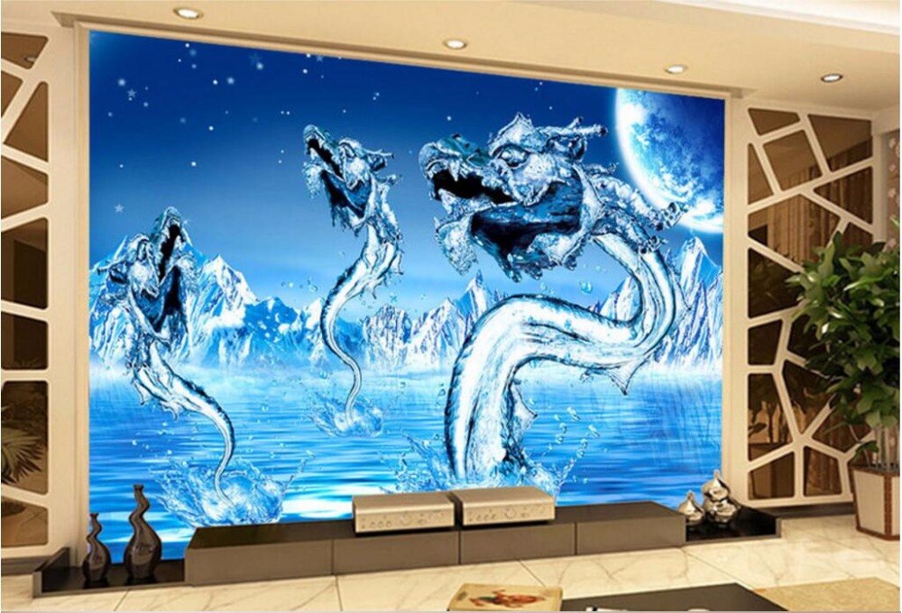 图片 - HD Wallpaper 