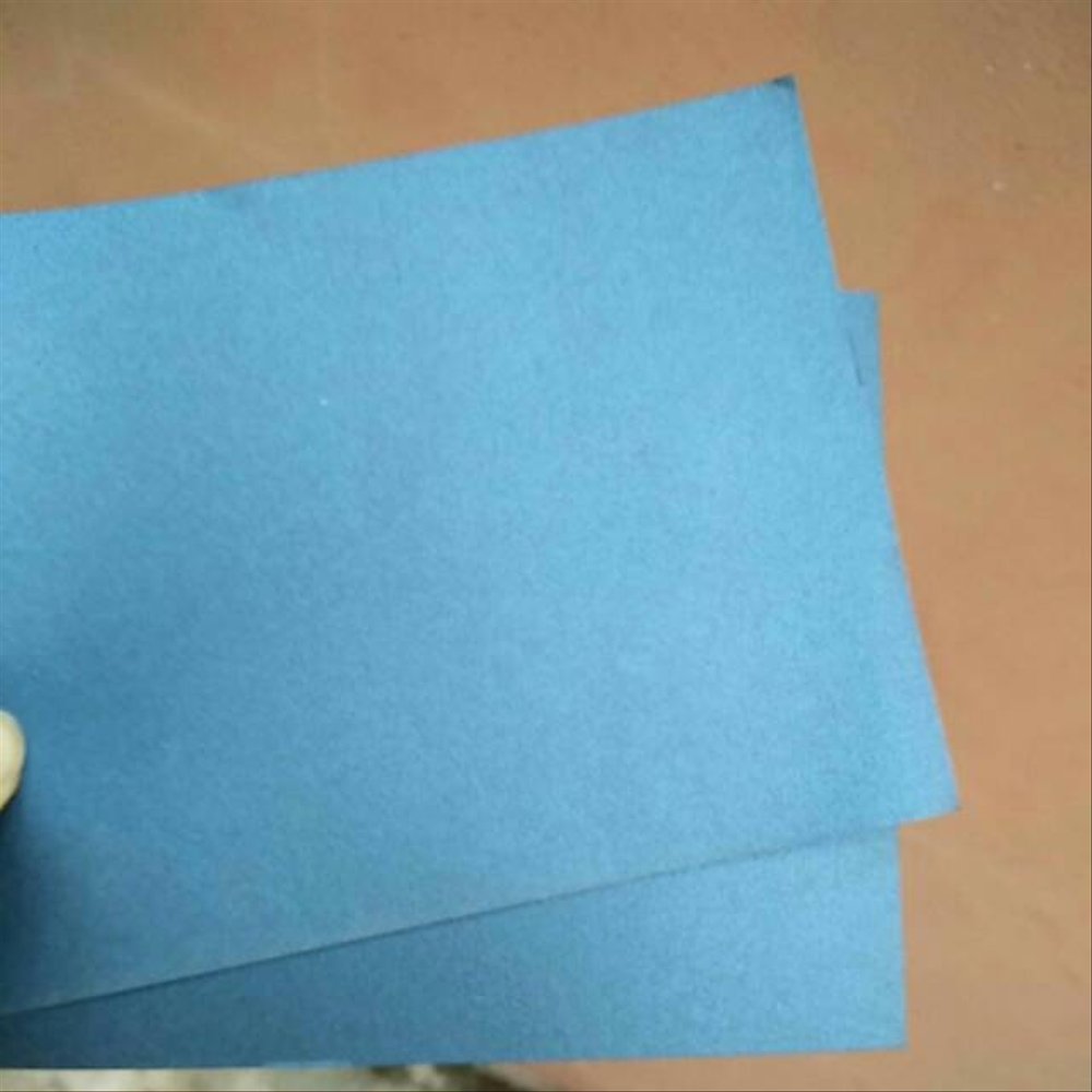Construction Paper - HD Wallpaper 