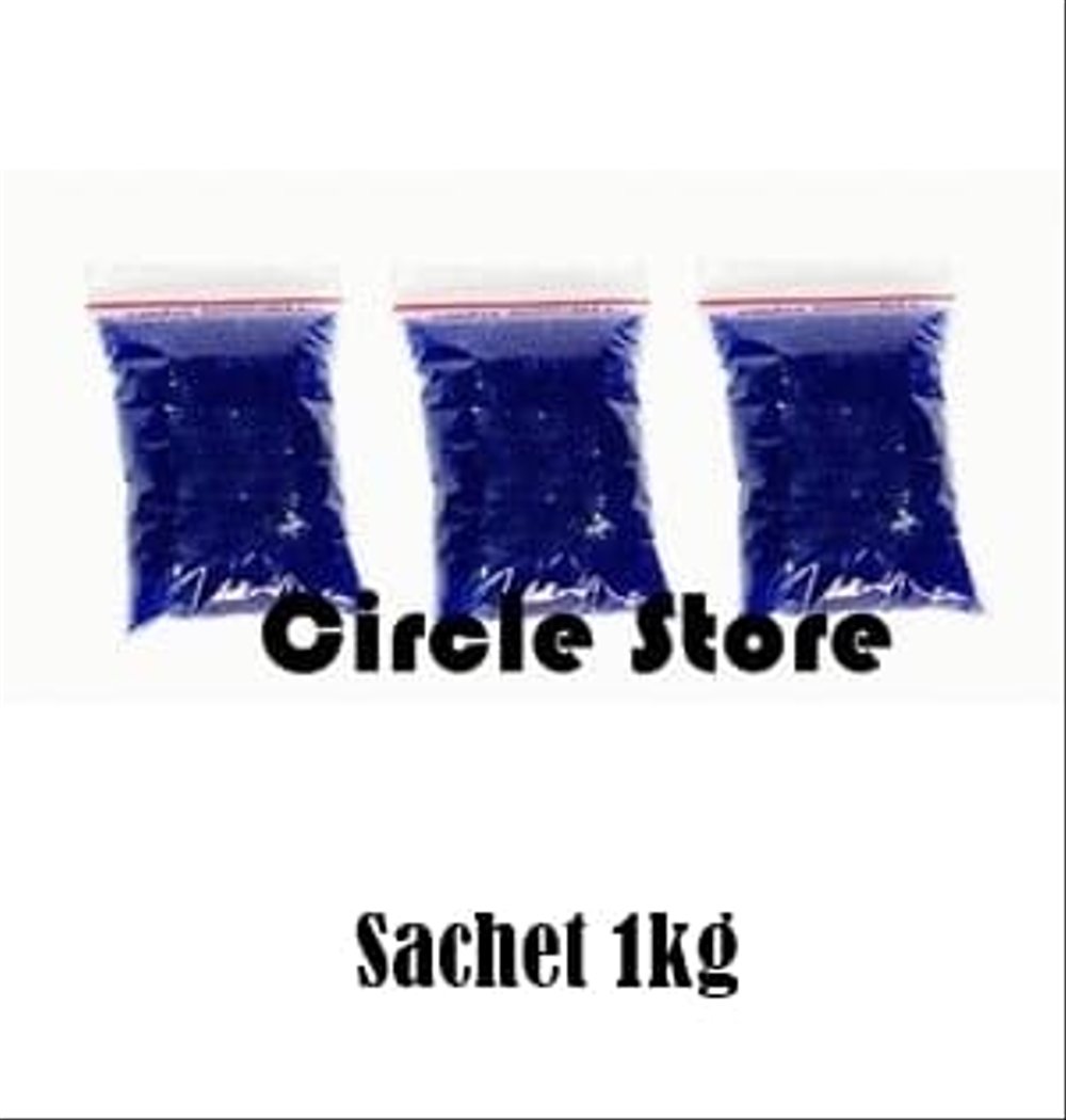 Tarpaulin - HD Wallpaper 