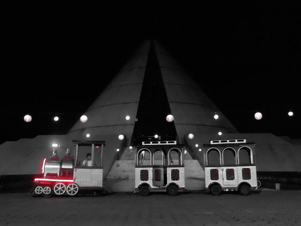 Night - HD Wallpaper 