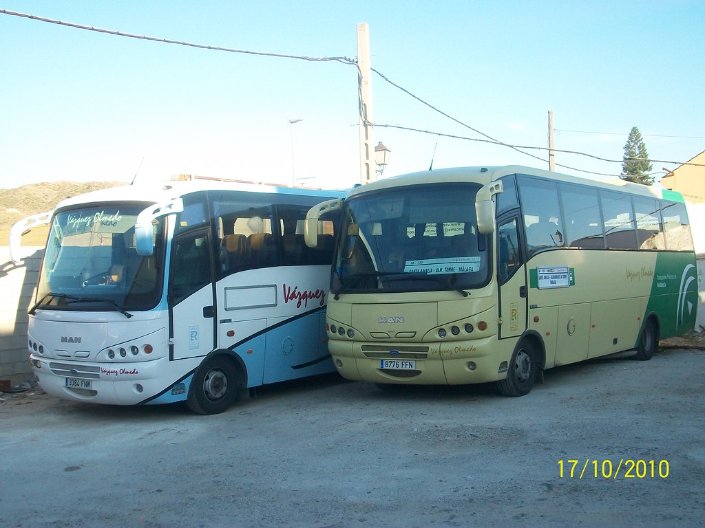 Tour Bus Service - HD Wallpaper 