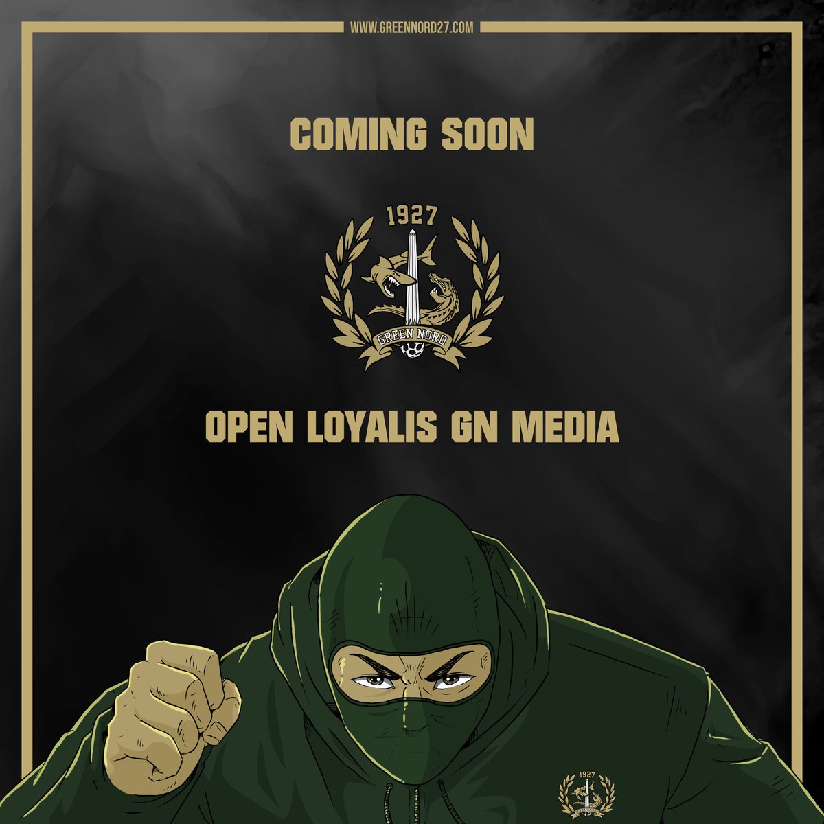 Poster - HD Wallpaper 