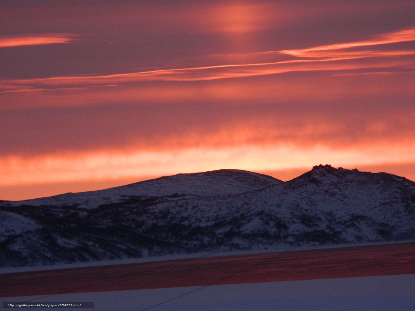 Download Wallpaper Magadan, Nagaev Bay, The Stone Crown, - Summit - HD Wallpaper 