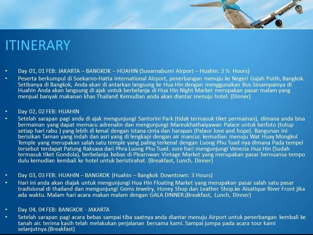 Boeing 777 - HD Wallpaper 