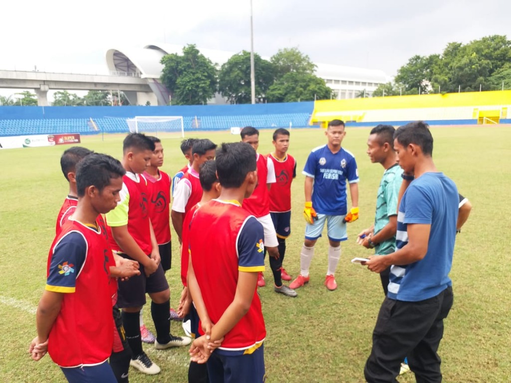 Player - HD Wallpaper 