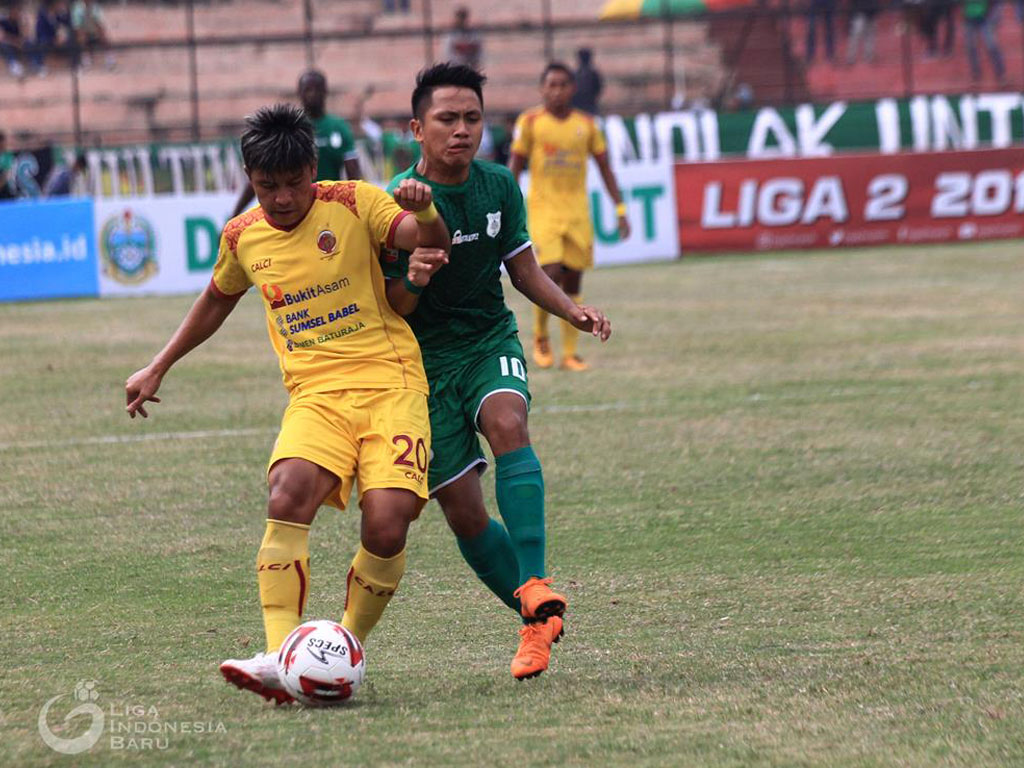 Kick American Football - HD Wallpaper 