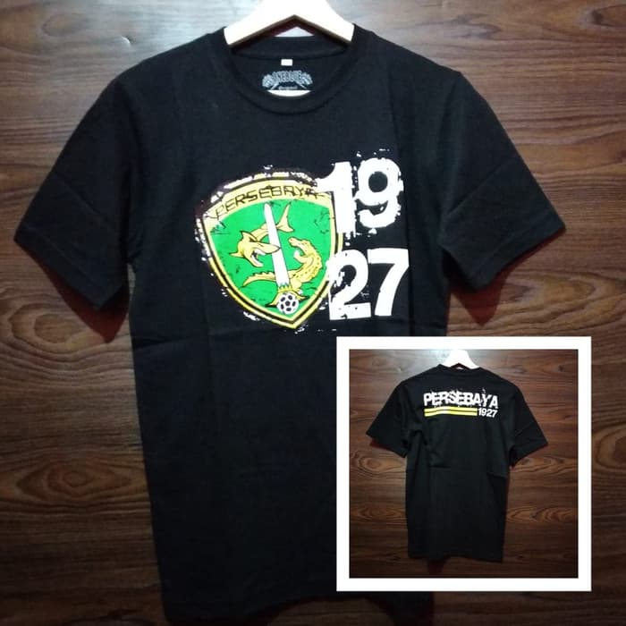 Persebaya 1927 - HD Wallpaper 