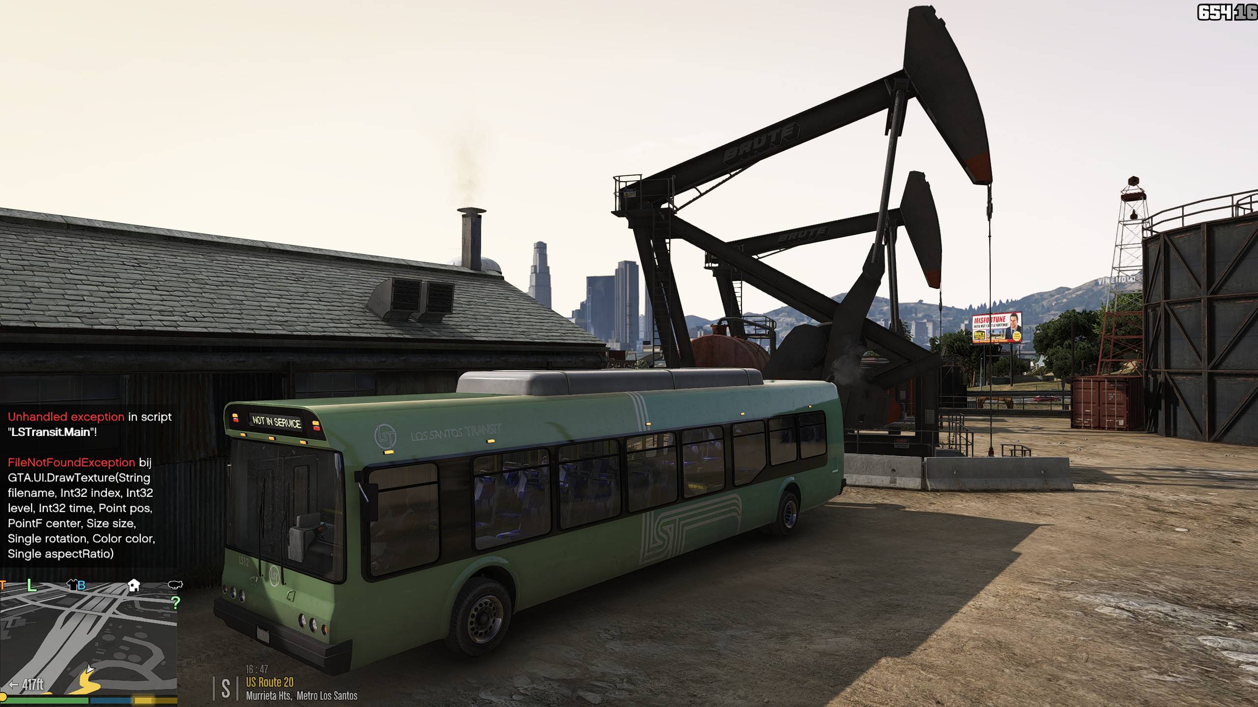 Tour Bus Service - HD Wallpaper 