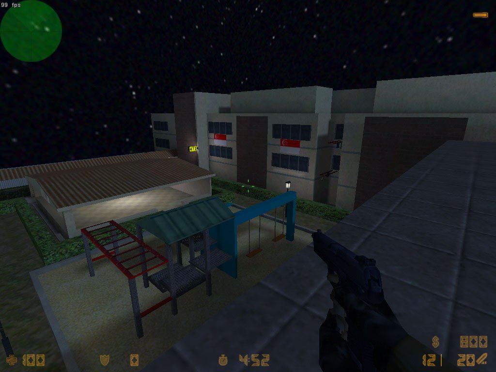 Pc Game - HD Wallpaper 