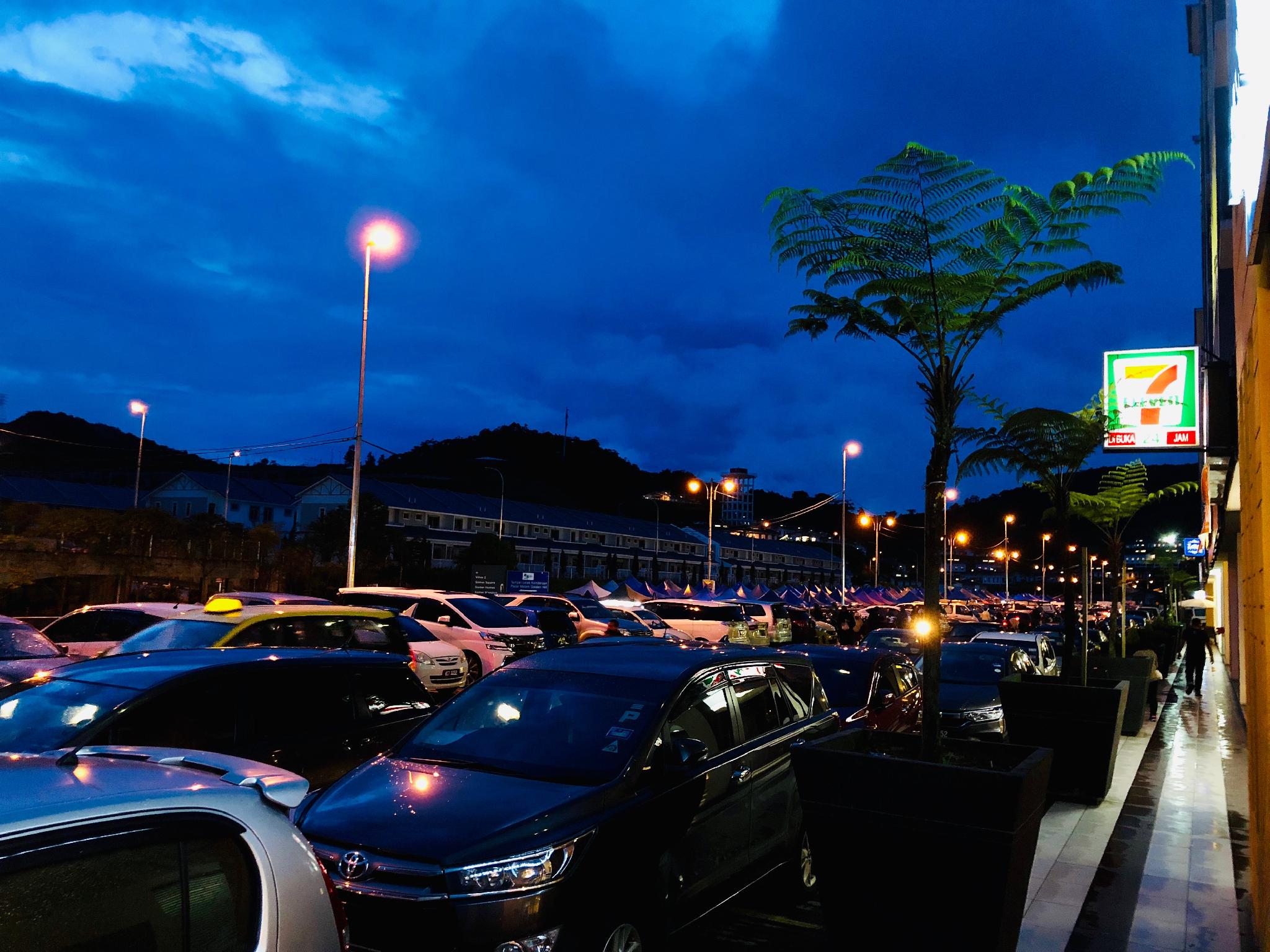 Grand Haven Golden Hill - HD Wallpaper 