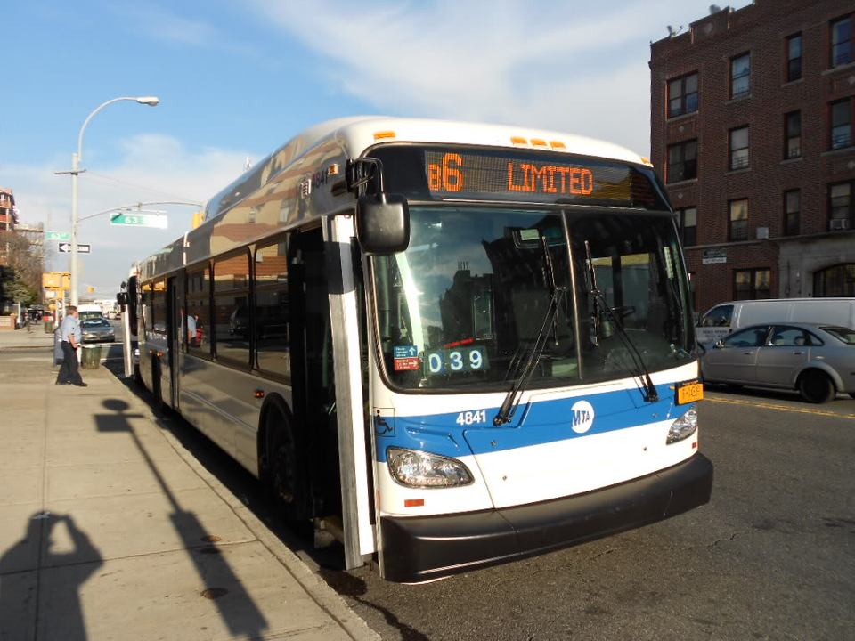 Tour Bus Service - HD Wallpaper 