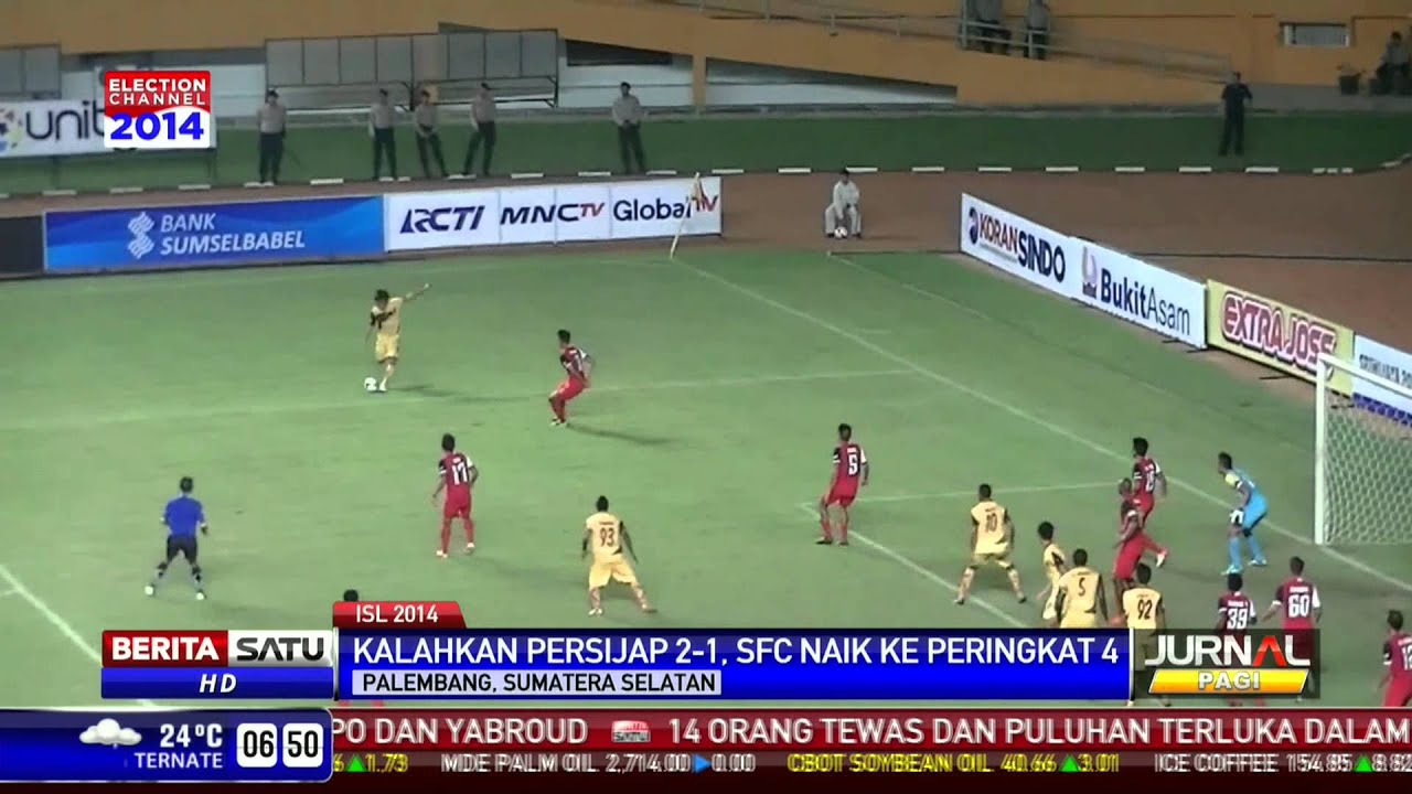 Kick American Football - HD Wallpaper 