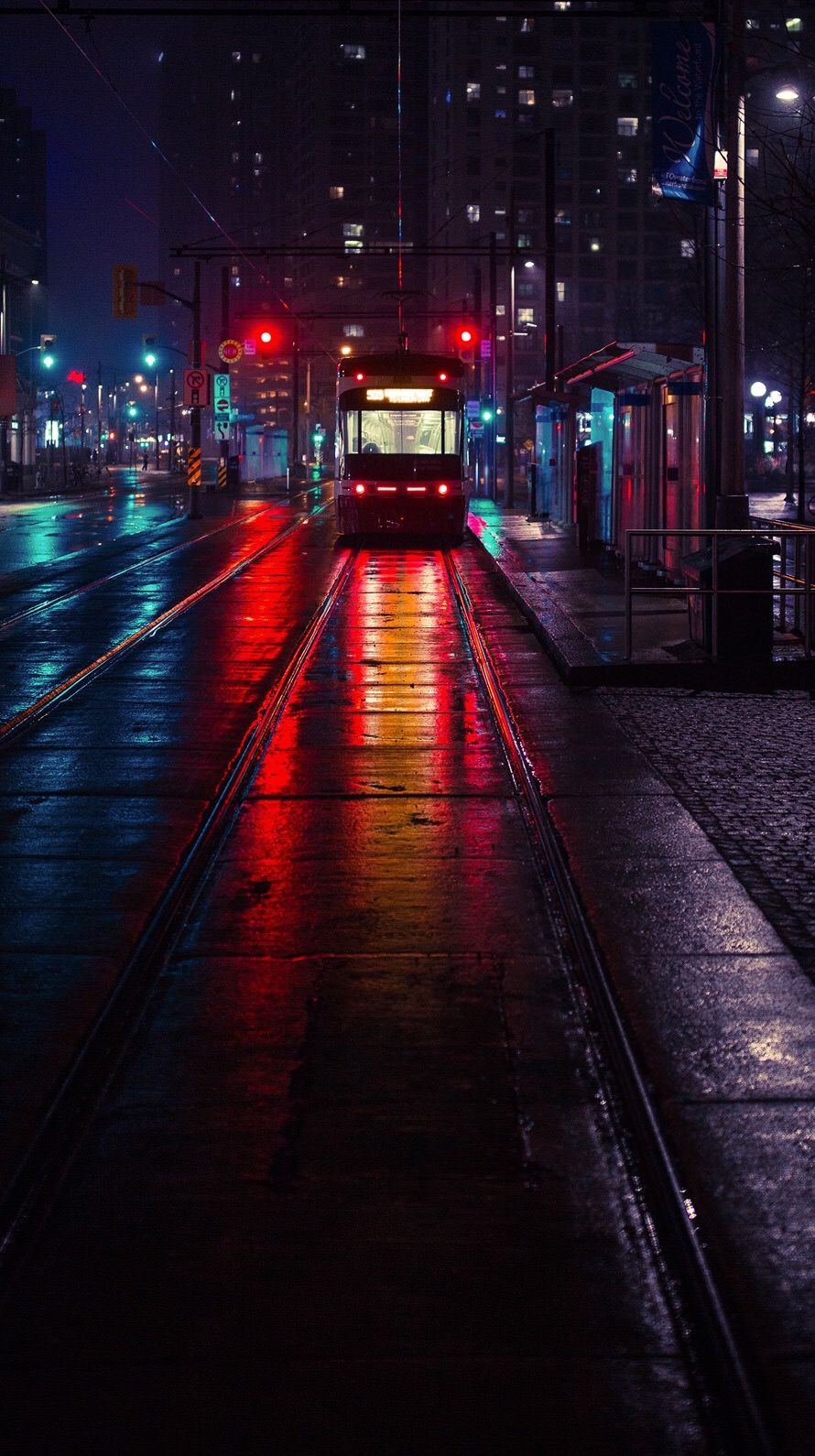 Обои Full Hd 4k Скачать - 890x1590 Wallpaper Обои Full Hd 4k Скачать - 890x1590 Wallpaper