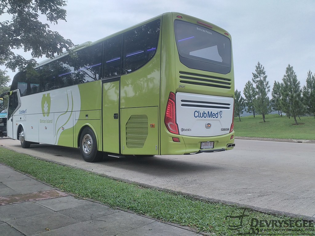 Tour Bus Service - HD Wallpaper 