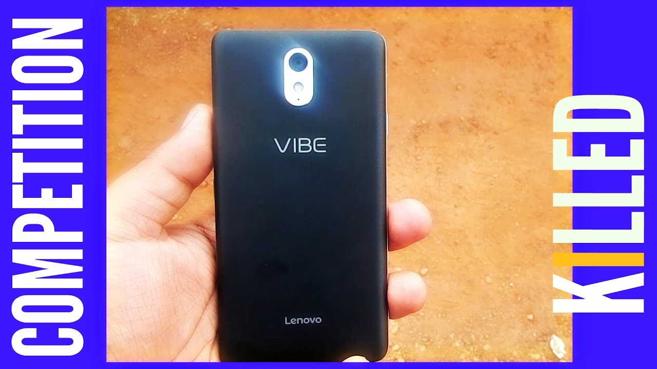 Fifa 15 - HD Wallpaper 