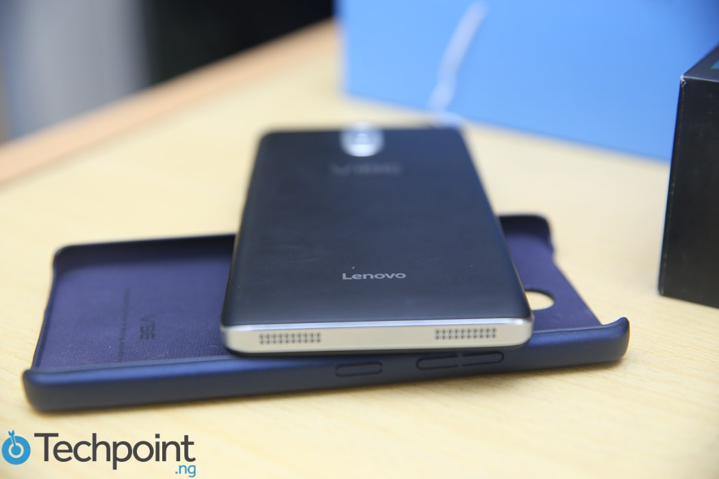 Feature Phone - HD Wallpaper 