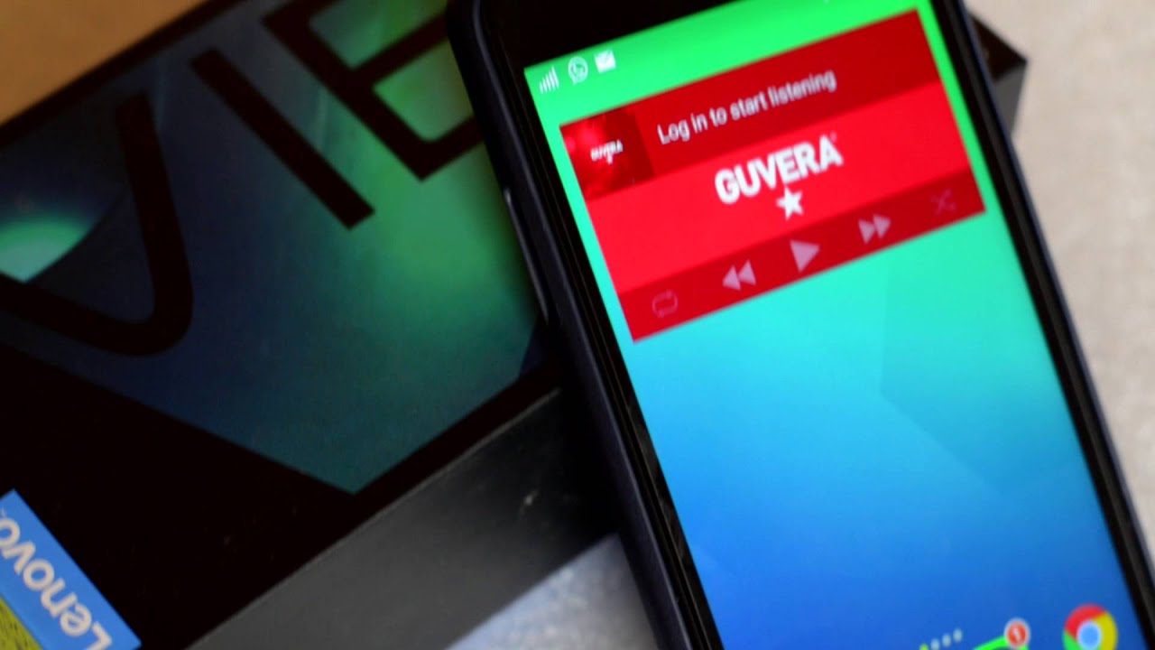 Smartphone - HD Wallpaper 