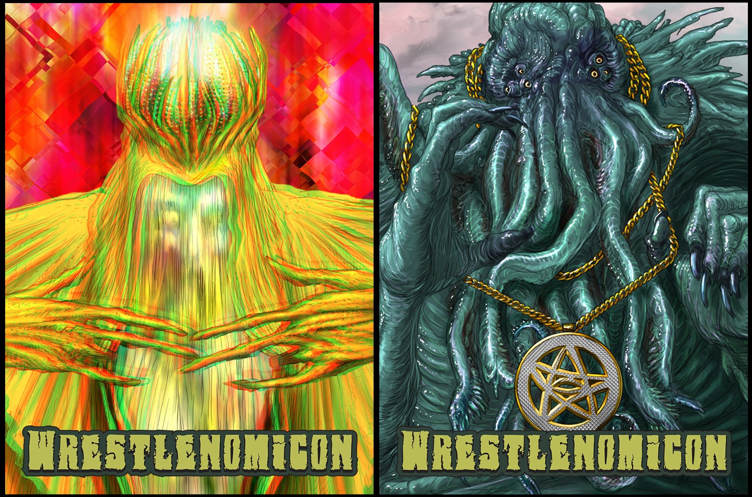 Illustration - HD Wallpaper 